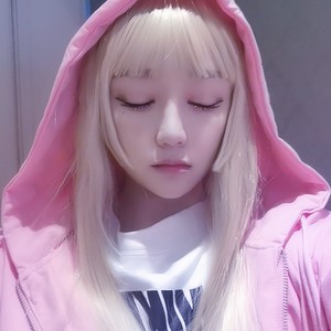 乖乖怪可爱伴奏 (伴奏)