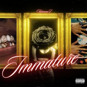 Immature (Explicit)