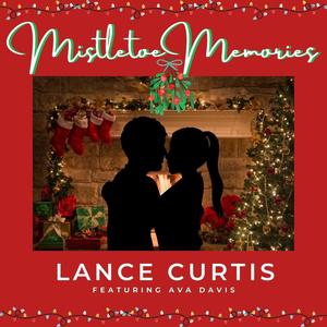 Mistletoe Memories (feat. Ava Davis)