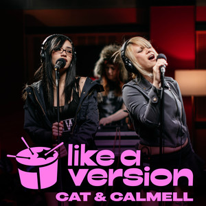 4ever (triple j Like A Version)