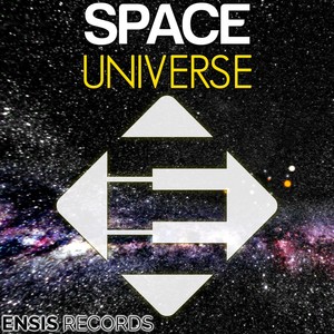 Universe (Original Mix)