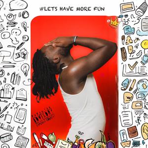 You Think You Hot (Explicit)