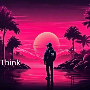 Think