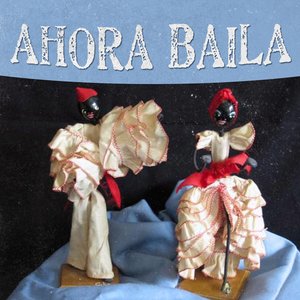 Ahora Baila!