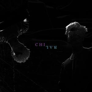 CHIRAL (Explicit)