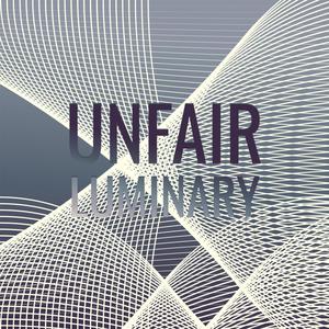 Unfair Luminary