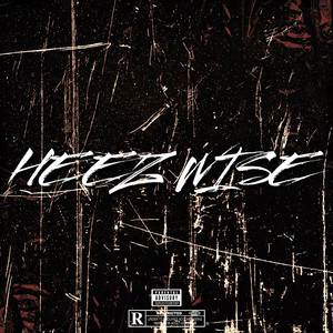 Heezy Hines - Soulless (Explicit)
