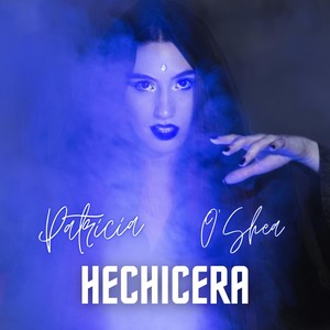 Hechicera