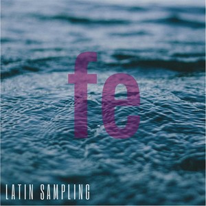 Sin Principio y Sin Final(feat. Yma America)