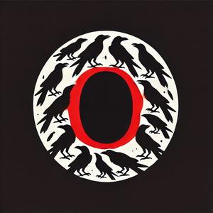 RED O (Explicit)