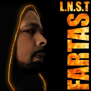 L.N.S.T (Explicit)