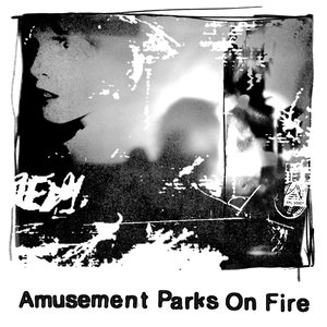 Amusement Parks on Fire