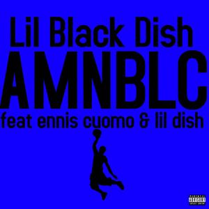 AMNBLC (Explicit)