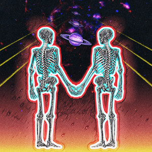 1991 - Love Is The Answer