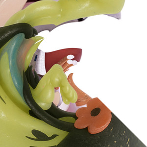 Stay Away (Amante Remix)