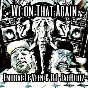 Big Band (feat. Che$$ not Checkers) (Explicit)