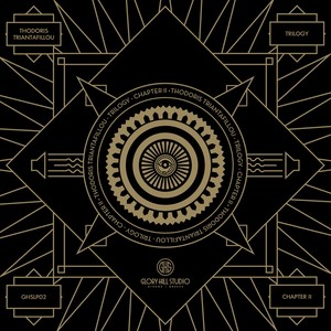 Ktena Ena (Original Mix)