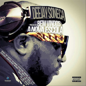 Pussy, Kwanza e **(feat. Shancara, Eme & Easy Way)