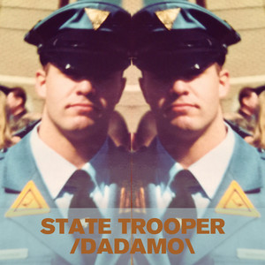 State Trooper