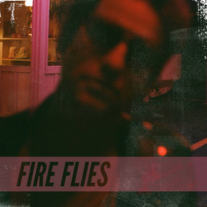 Fire Flies
