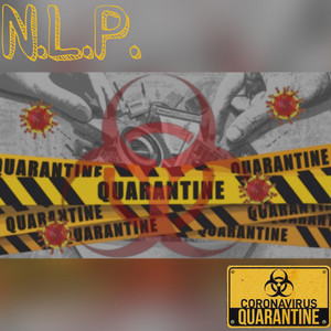 Quarantine (Explicit)