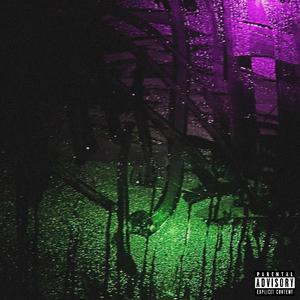 so much better off (Explicit)