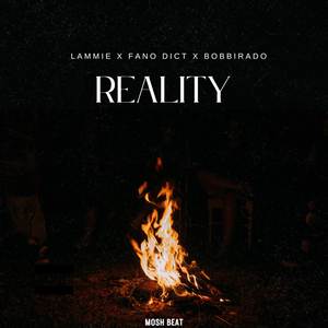 REALITY (Explicit)