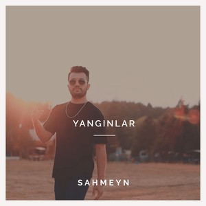 Yangınlar