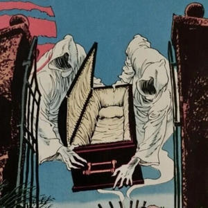 Maxed Out (feat. Chester Watson & Kent Loon) (Explicit)