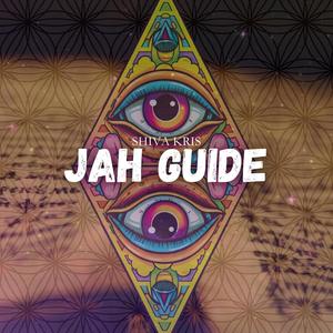 Jah Guide