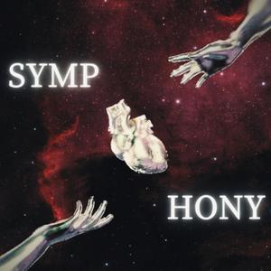 Symphony (feat. Kid Cuzzi)