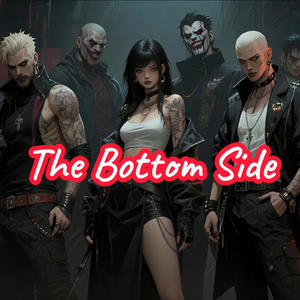 The Bottom Side