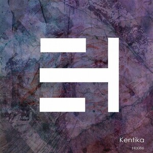 Wookie (Original Mix)