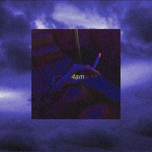 4 ráno(feat. Niio) (Explicit)
