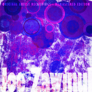 Moonlight in Vermont