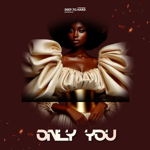 I Love you (Explicit)