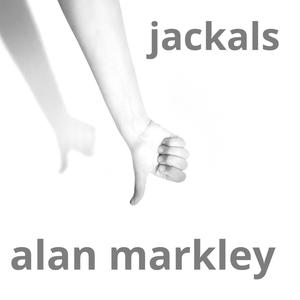 Jackals (Explicit)