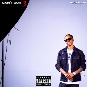 I Know Everybody(feat. Pittsburgh Zo) (Explicit)