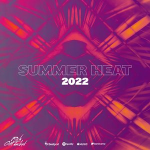 Summer Heat 2022