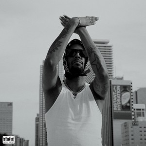 La Melo - 9.15 (Explicit)