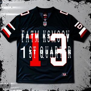 1st QUARTER (Explicit)