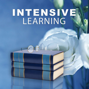 Intensive Learning – Classical Music to Study, Bach to Work, Effective Study, Focused Brain