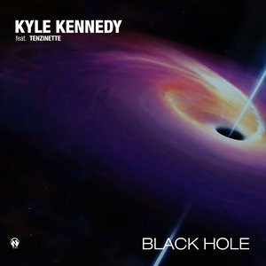 Black Hole (Radio Edit)