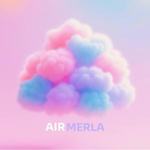 Air