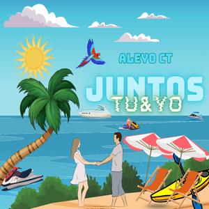 Juntos Tu & Yo