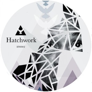 I Knew You (Wez Saunders Hatchwork Rework)