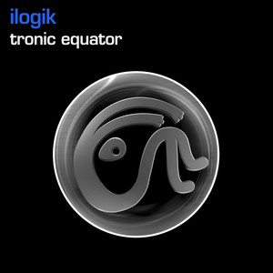 Tronic Equator