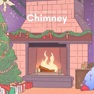 Chimney (feat. Massimo Chiosa)