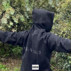 Tr!p's Free$tyle (feat. Tr!p) (Explicit)