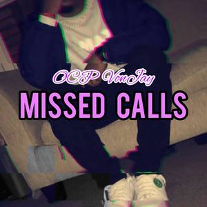 Missed Calls (Explicit)